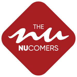 Team Page: The NuComers